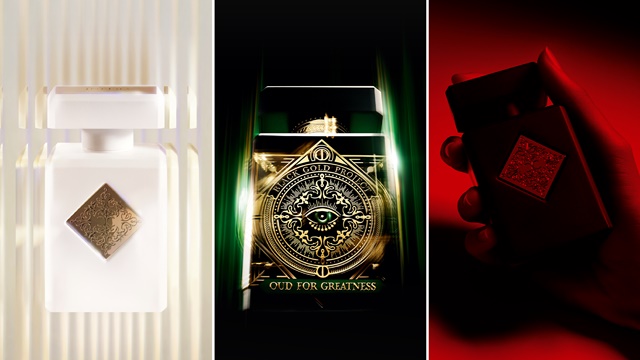 Initio-Parfums-Prives-20-6-3