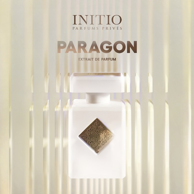Initio-Parfums-Prives-20-6