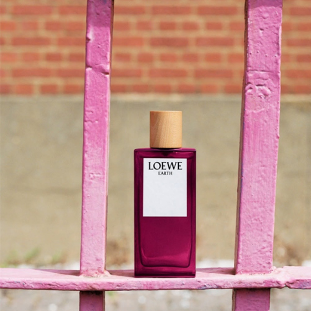 LOEWE-001-1-93