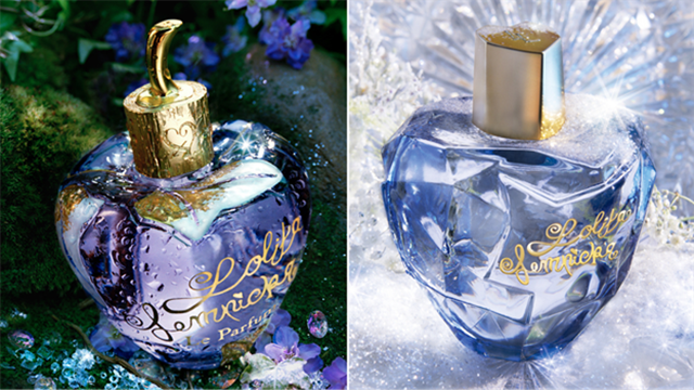 Lolita-Lempicka-Le-Parfum-25-6-1