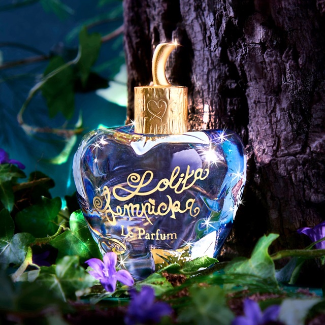 Lolita-Lempicka-Le-Parfum1