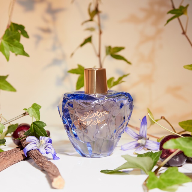 Lolita-Lempicka-Le-Parfum3