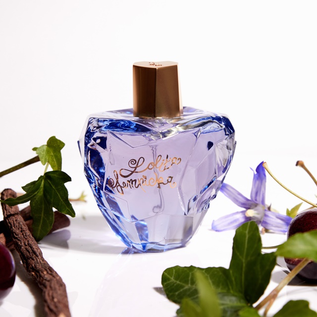 Lolita-Lempicka-Le-Parfum4