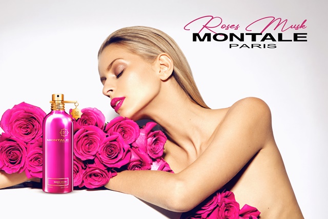 Montale-Paris-25-3-2