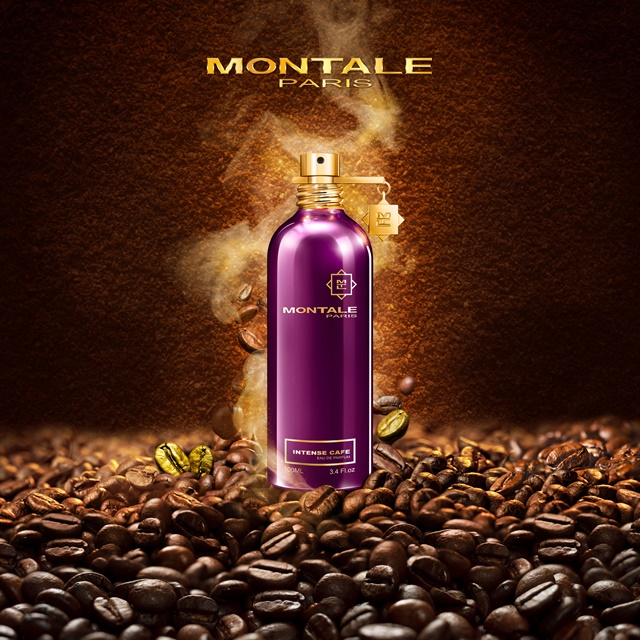 Montale-Paris-25-3-5