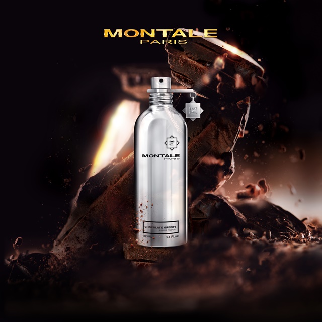 Montale-Paris-25-3-6