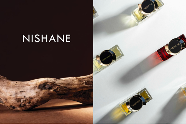 Nishane-June-20263