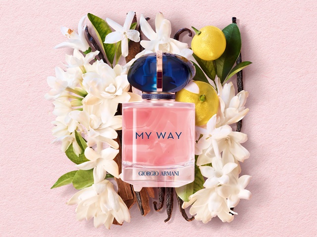 Pink-Fragrances-Armani-My-Way1