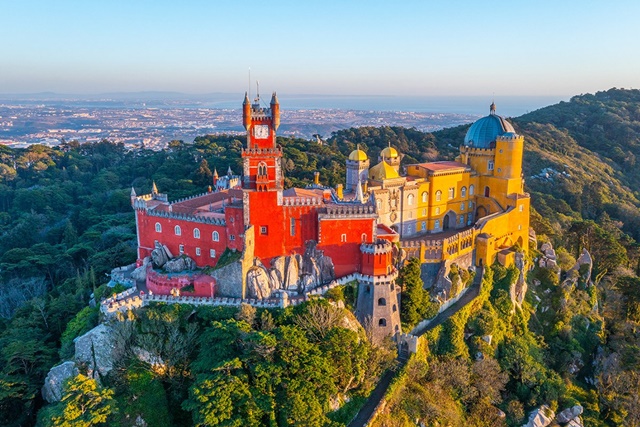 SINTRA-13-12