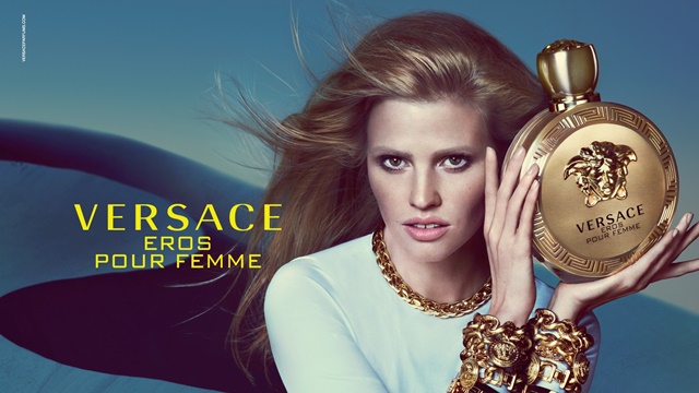 versace-8-4