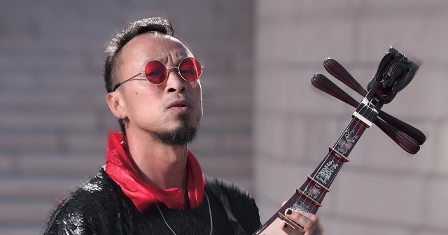 rocker-hung-blackhearted-tro-thanh-hoi-vien-recording-academy-tham-gia-bo-phieu-grammy