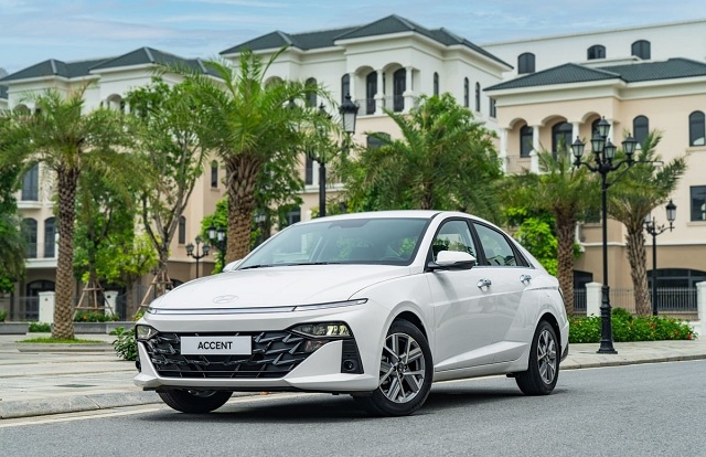 top-xe-sedan-dang-mua-trong-tam-gia-500-trieu-dong