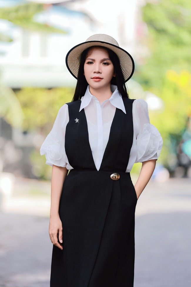 ky-luc-gia-truc-thy-giup-sophia-bao-quyen-tim-lai-niem-yeu-thich-hoc-tieng-anh-TGNGUOINOITIENG6