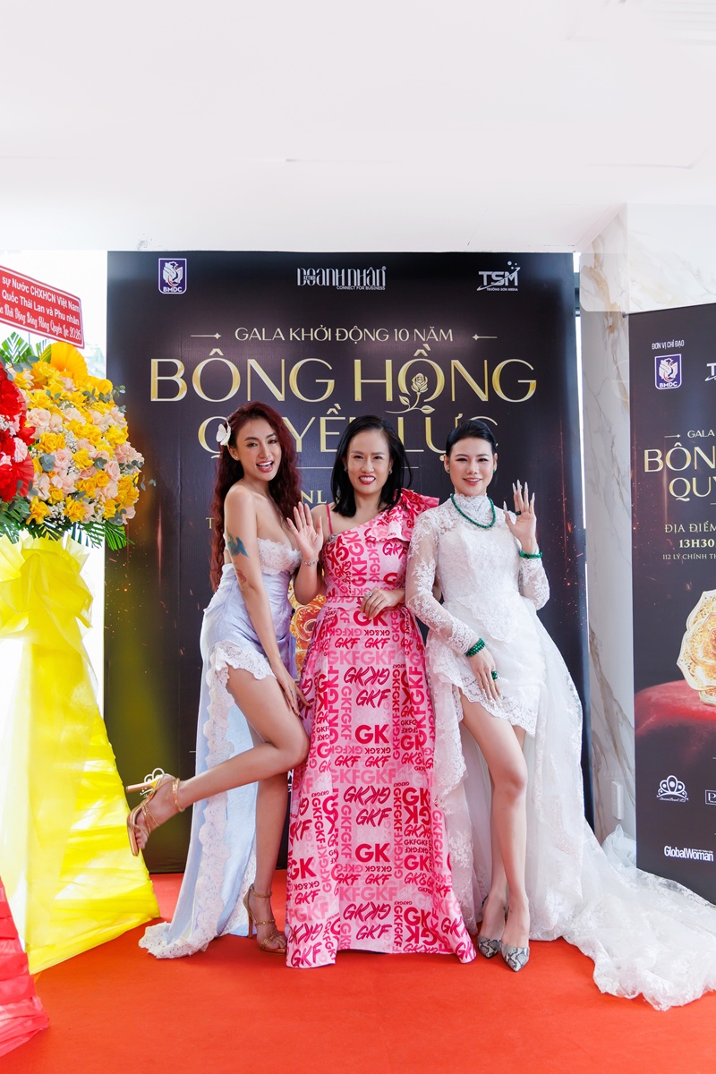 anh-sa-thai-huyen11